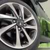 toyota passo 2016 CFJ1640977 image 14