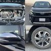 toyota voxy 2021 CFJ1691776 image 8