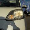 toyota porte 2013 -TOYOTA--Porte DBA-NCP141--NCP141-9096427---TOYOTA--Porte DBA-NCP141--NCP141-9096427- image 22