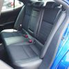 lexus is 2013 -LEXUS--Lexus IS DAA-AVE30--AVE30-5008040---LEXUS--Lexus IS DAA-AVE30--AVE30-5008040- image 14
