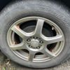 toyota wish 2010 -TOYOTA--Wish DBA-ZGE20G--ZGE20-0088578---TOYOTA--Wish DBA-ZGE20G--ZGE20-0088578- image 9