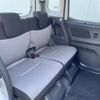 nissan dayz-roox 2015 -NISSAN--DAYZ Roox DBA-B21A--B21A-0097905---NISSAN--DAYZ Roox DBA-B21A--B21A-0097905- image 9