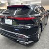 toyota harrier 2021 CFJ1607867 image 6