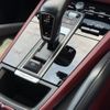 porsche cayenne 2020 -PORSCHE--Porsche Cayenne ABA-E3K40A--WP1ZZZ9YZLDA89387---PORSCHE--Porsche Cayenne ABA-E3K40A--WP1ZZZ9YZLDA89387- image 14