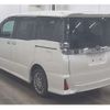 toyota voxy 2021 -TOYOTA--Voxy 6AA-ZWR80W--ZWR80-0486173---TOYOTA--Voxy 6AA-ZWR80W--ZWR80-0486173- image 2