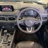mazda cx-5 2019 -MAZDA 【所沢 338ﾗ 616】--CX-5 5BA-KF5P--KF5P-306055---MAZDA 【所沢 338ﾗ 616】--CX-5 5BA-KF5P--KF5P-306055- image 11