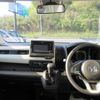 honda n-wgn 2021 -HONDA 【名変中 】--N WGN JH4--1008176---HONDA 【名変中 】--N WGN JH4--1008176- image 18