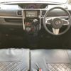 daihatsu tanto 2013 quick_quick_DBA-LA600S_LA600S-0029261 image 3