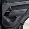 land-rover range-rover-sport 2023 CFJ1555365 image 16