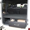 mercedes-benz g-class 2020 quick_quick_463276_W1N4632761X350945 image 17