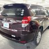 toyota vanguard 2011 CFJ1823626 image 6