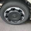 toyota sienta 2022 CFJ1847894 image 14