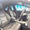 mercedes-benz amg 2014 -MERCEDES-BENZ--AMG CBA-117352--WDD1173522N066359---MERCEDES-BENZ--AMG CBA-117352--WDD1173522N066359- image 9