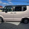 honda n-box-plus 2013 -HONDA 【愛媛 581ﾊ5303】--N BOX + JF1--3107184---HONDA 【愛媛 581ﾊ5303】--N BOX + JF1--3107184- image 14