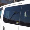 nissan nv200-vanette 2011 -NISSAN--NV200 DBA-M20ｶｲ--M20-003790---NISSAN--NV200 DBA-M20ｶｲ--M20-003790- image 25