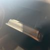 nissan note 2022 CFJ1758038 image 42