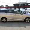 honda shuttle 2020 CFJ1688758 image 17