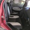 daihatsu cast 2015 CFJ1749505 image 30