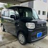 suzuki spacia 2018 -SUZUKI--Spacia DAA-MK53S--MK53S-160763---SUZUKI--Spacia DAA-MK53S--MK53S-160763- image 4