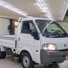 nissan vanette-truck 2016 BD22043A3705 image 3