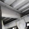 toyota dyna-truck 2018 GOO_NET_EXCHANGE_0400861A30250512W001 image 31