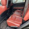 lexus rx 2012 CFJ0729406 image 4