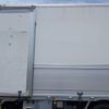 mitsubishi-fuso super-great 2018 -MITSUBISHI--Super Great 2PG-FS74HZ--FS74HZ-502161---MITSUBISHI--Super Great 2PG-FS74HZ--FS74HZ-502161- image 27