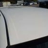 toyota noah 2016 CFJ1837609 image 51