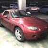 mazda roadster 2005 -MAZDA--Roadster NCEC-101121---MAZDA--Roadster NCEC-101121- image 4