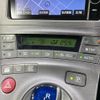 toyota prius 2014 quick_quick_ZVW30_ZVW30-1816311 image 5