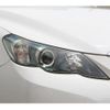 toyota mark-x 2012 quick_quick_GRX130_GRX130-6054504 image 13