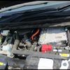 nissan serena 2019 CFJ1599235 image 19