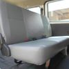 toyota townace-van 2023 quick_quick_S403M_S403M-0018265 image 10