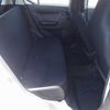 daihatsu mira-e-s 2017 21715 image 17