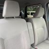 daihatsu move 2020 CFJ1819739 image 6