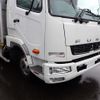 mitsubishi-fuso fighter 2014 -MITSUBISHI--Fuso Fighter TKG-FK61F--FK61F-584315---MITSUBISHI--Fuso Fighter TKG-FK61F--FK61F-584315- image 9