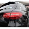 mercedes-benz glc-class 2017 -MERCEDES-BENZ--Benz GLC DBA-253942C--WDC2539422F322698---MERCEDES-BENZ--Benz GLC DBA-253942C--WDC2539422F322698- image 22