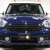 mini mini-others 2018 quick_quick_YT20_WMWYT920503D53506 image 8