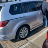 mazda mpv 2008 CFJ1558609 image 6