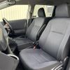 toyota sienta 2016 -TOYOTA--Sienta DBA-NSP170G--NSP170-7028211---TOYOTA--Sienta DBA-NSP170G--NSP170-7028211- image 8