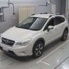 subaru xv 2015 -SUBARU 【名古屋 341に306】--Subaru XV GPE-026697---SUBARU 【名古屋 341に306】--Subaru XV GPE-026697- image 1