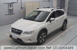 subaru xv 2015 -SUBARU 【名古屋 341に306】--Subaru XV GPE-026697---SUBARU 【名古屋 341に306】--Subaru XV GPE-026697-