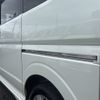 nissan clipper-rio 2017 CFJ1808288 image 13