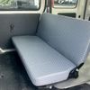 daihatsu hijet-van 2012 CFJ1682151 image 14