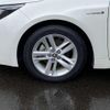 toyota corolla-sport 2018 -TOYOTA 【仙台 301ﾅ6288】--Corolla Sport ZWE211H--1010013---TOYOTA 【仙台 301ﾅ6288】--Corolla Sport ZWE211H--1010013- image 15