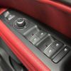 alfa-romeo stelvio 2021 -ALFA ROMEO--Alfa Romeo Stelvio 3DA-94922--ZARPAHJX1M7D20875---ALFA ROMEO--Alfa Romeo Stelvio 3DA-94922--ZARPAHJX1M7D20875- image 16