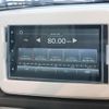suzuki alto-lapin 2021 -SUZUKI--Alto Lapin 5BA-HE33S--HE33S-330922---SUZUKI--Alto Lapin 5BA-HE33S--HE33S-330922- image 2