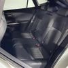 toyota harrier 2021 -TOYOTA--Harrier 6BA-MXUA80--MXUA80-0032030---TOYOTA--Harrier 6BA-MXUA80--MXUA80-0032030- image 14