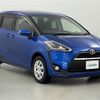 toyota sienta 2016 -TOYOTA--Sienta DBA-NCP175G--NCP175-7011304---TOYOTA--Sienta DBA-NCP175G--NCP175-7011304- image 1