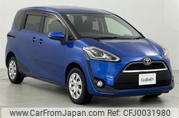 toyota sienta 2016 -TOYOTA--Sienta DBA-NCP175G--NCP175-7011304---TOYOTA--Sienta DBA-NCP175G--NCP175-7011304-